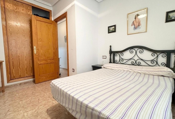 Reventa - Apartment - Torrevieja - Playa del Cura