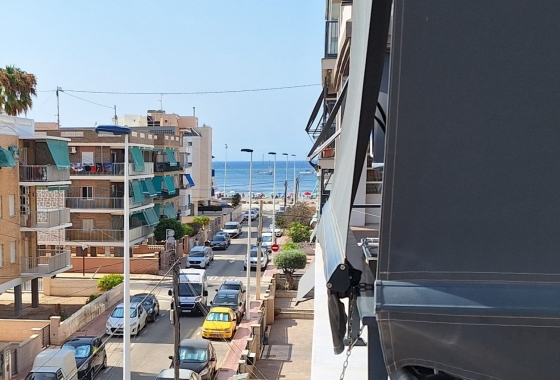 Reventa - Apartment - Santa Pola - Gran Playa