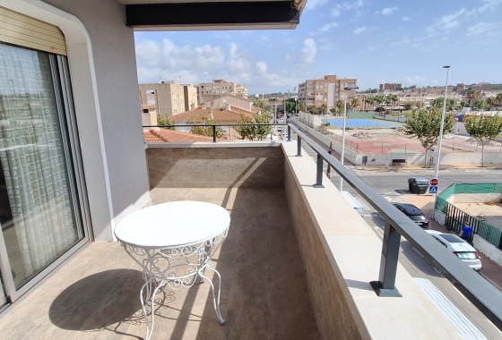 Reventa - Apartment - Santa Pola - Gran Playa