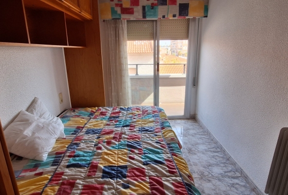 Reventa - Apartment - Santa Pola - Gran Playa