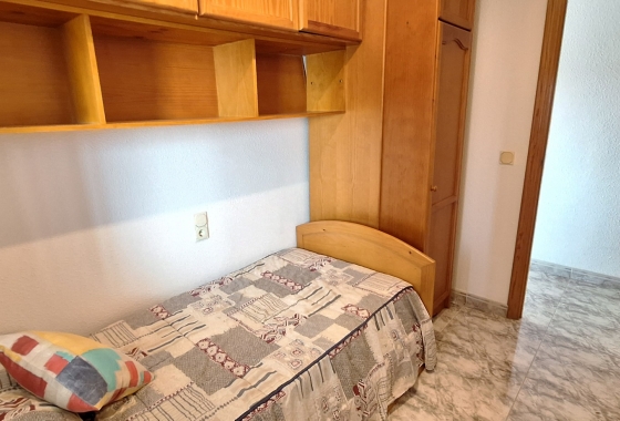 Reventa - Apartment - Santa Pola - Gran Playa