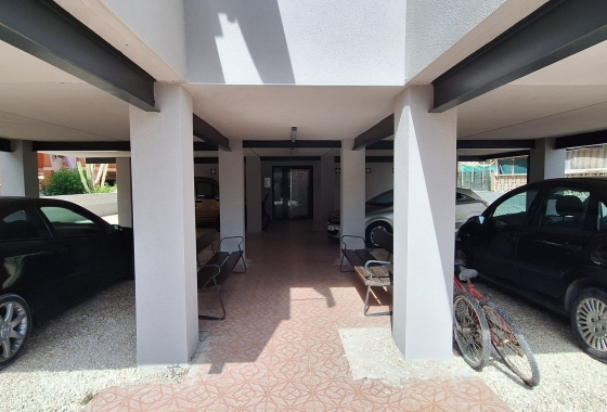 Reventa - Apartment - Santa Pola - Gran Playa