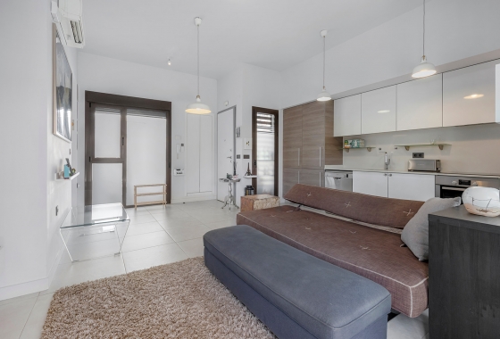 Reventa - Villa - Orihuela Costa - Lomas de Cabo Roig