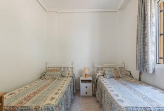 Reventa - Bungalow bajo - Torrevieja - Torreblanca