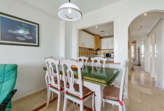 Reventa - Apartment - Orihuela - Zona Centro