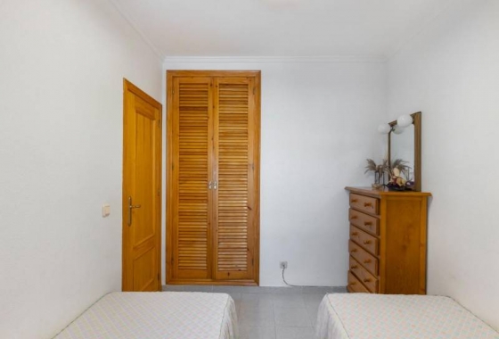 Reventa - Apartment - Torrevieja - Torreblanca