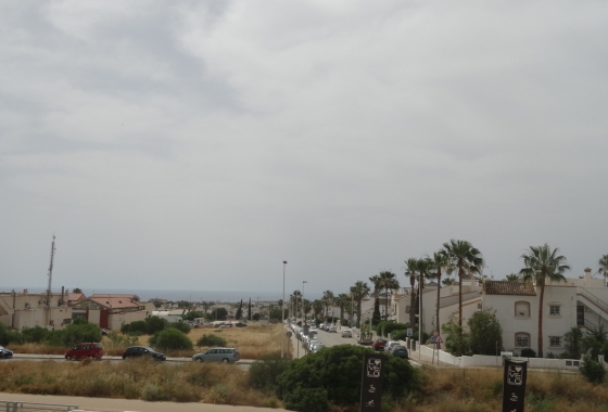 Resale - Commercial Unit - Orihuela Costa - Los Dolses