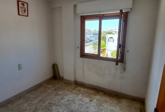 Reventa - Apartment - Orihuela Costa - Villamartín