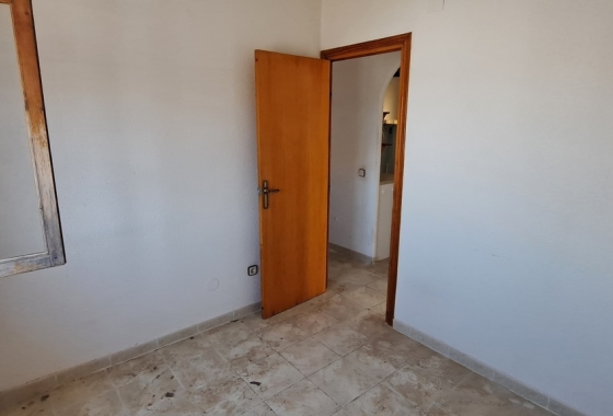 Reventa - Apartment - Orihuela Costa - Villamartín