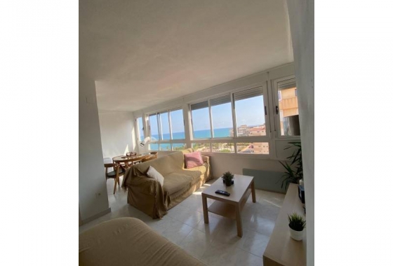 Reventa - Apartment - Torrevieja - Cabo Roig