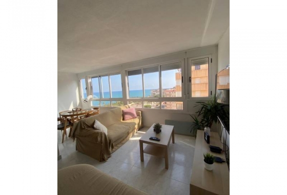 Reventa - Apartment - Torrevieja - Cabo Roig