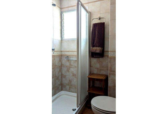 Reventa - Apartment - Santa Pola - Gran Playa