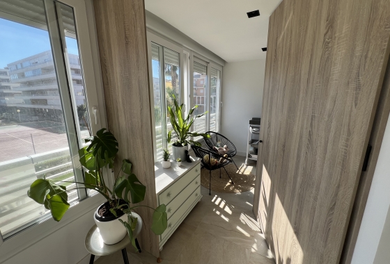 Reventa - Apartment - Torrevieja - La Veleta