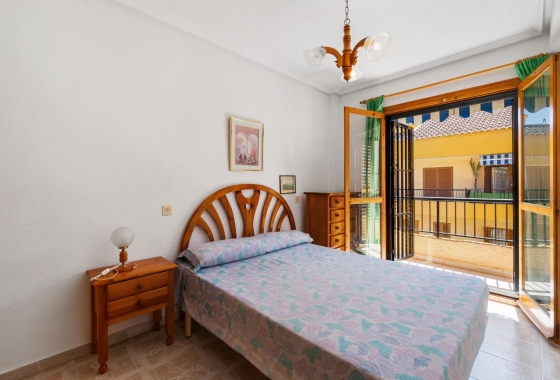 Reventa - Duplex - Torrevieja - La Mata