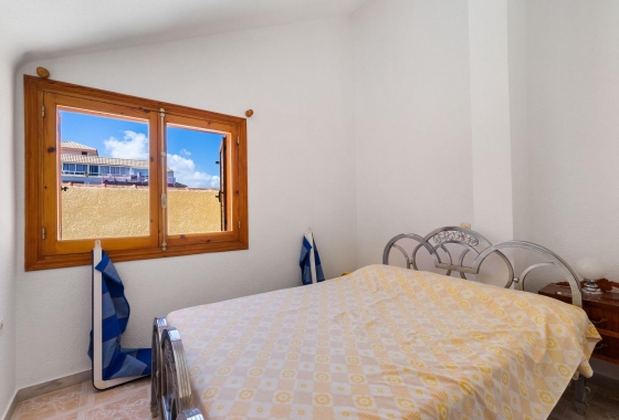 Reventa - Duplex - Torrevieja - La Mata