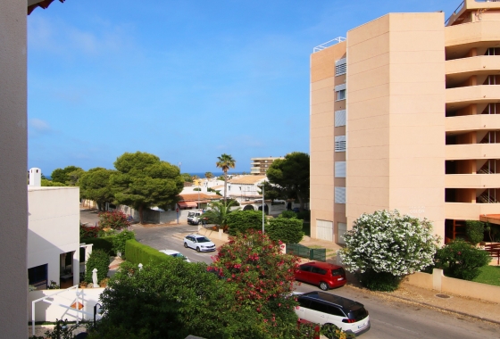 Rynek wtórny - Penthouse - Orihuela Costa - La Zenia