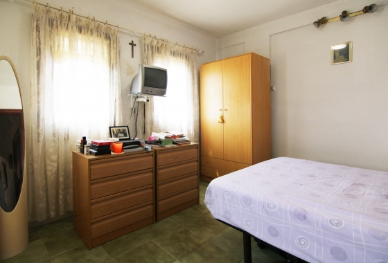 Rynek wtórny - Penthouse - Orihuela Costa - La Zenia