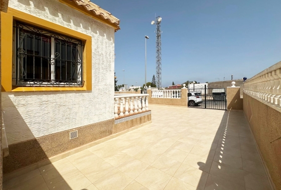 Reventa - Duplex - Orihuela Costa - Dream Hills