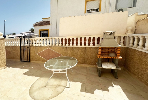 Reventa - Duplex - Orihuela Costa - Dream Hills