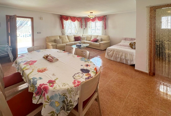 Reventa - Duplex - Orihuela Costa - Dream Hills