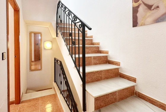 Resale - Duplex - Orihuela Costa - Dream Hills