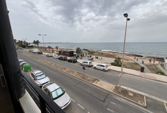 Reventa - Apartment - Torrevieja - La Veleta