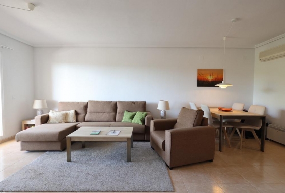 Reventa - Apartment - Altea - Altea La Vella