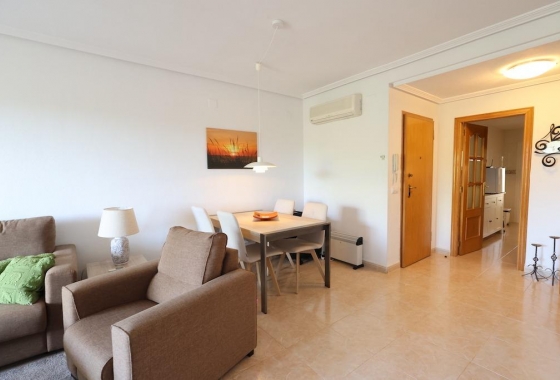 Resale - Apartment - Altea - Altea La Vella