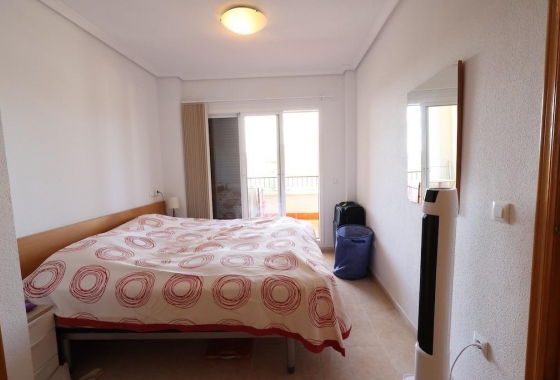 Resale - Apartment - Altea - Altea La Vella