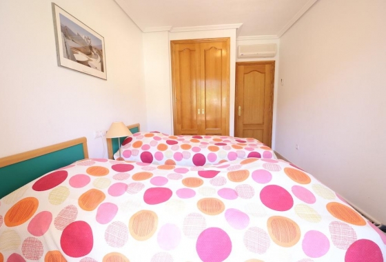 Resale - Apartment - Altea - Altea La Vella