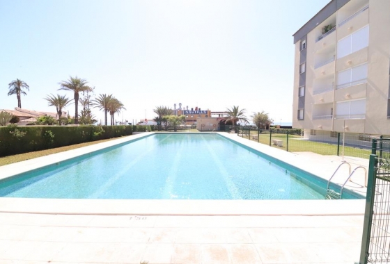 Reventa - Apartment - Torrevieja - Punta Prima