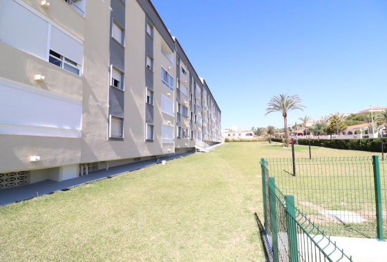 Reventa - Apartment - Torrevieja - Punta Prima