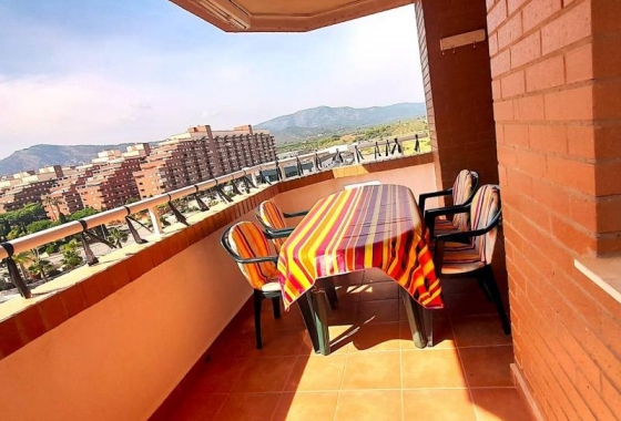 Reventa - Apartment - Oropesa del Mar - Orpesa - Oropesa del Mar