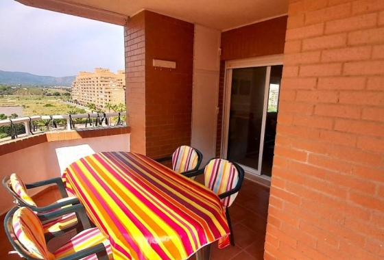 Reventa - Apartment - Oropesa del Mar - Orpesa - Oropesa del Mar