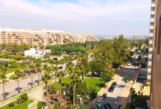 Resale - Apartment - Oropesa del Mar - Orpesa - Oropesa del Mar