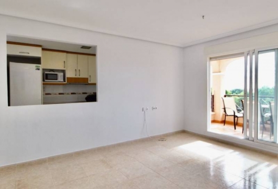 Resale - Penthouse - Orihuela Costa - Playa Flamenca