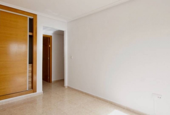 Resale - Penthouse - Orihuela Costa - Playa Flamenca