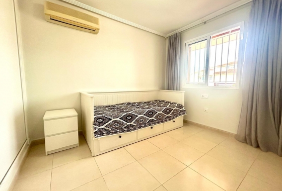 Rynek wtórny - Penthouse - Orihuela Costa - La Zenia