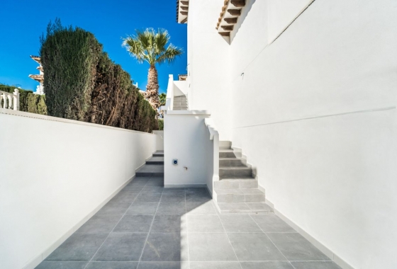 Reventa - Villa - Orihuela Costa