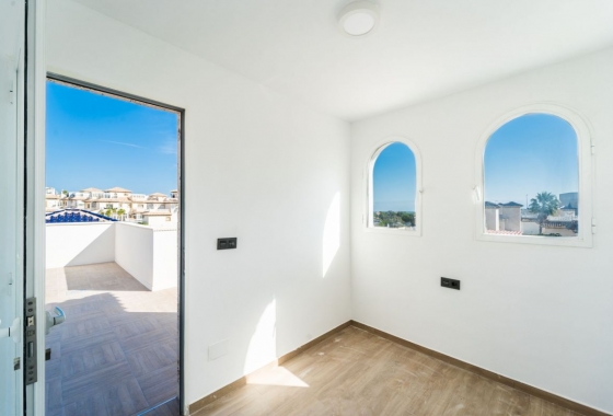 Reventa - Villa - Orihuela Costa