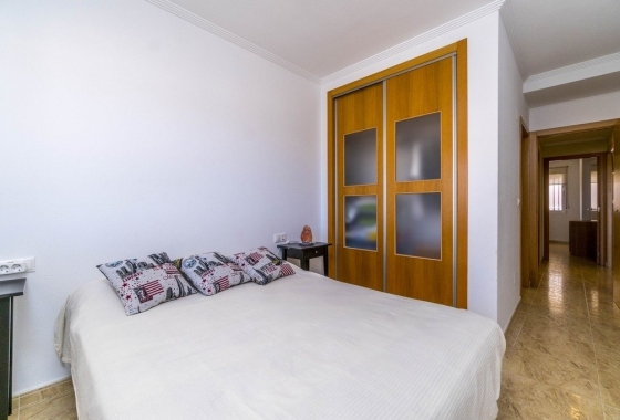 Rynek wtórny - Penthouse - Orihuela Costa - Campoamor