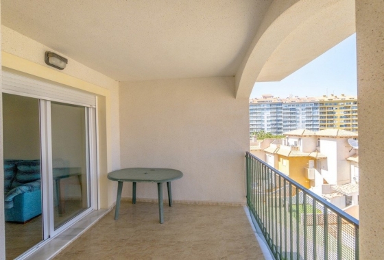 Rynek wtórny - Penthouse - Orihuela Costa - Campoamor