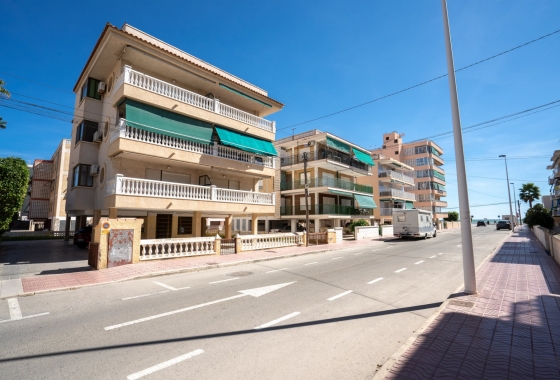 Reventa - Apartment - Santa Pola - Gran Playa