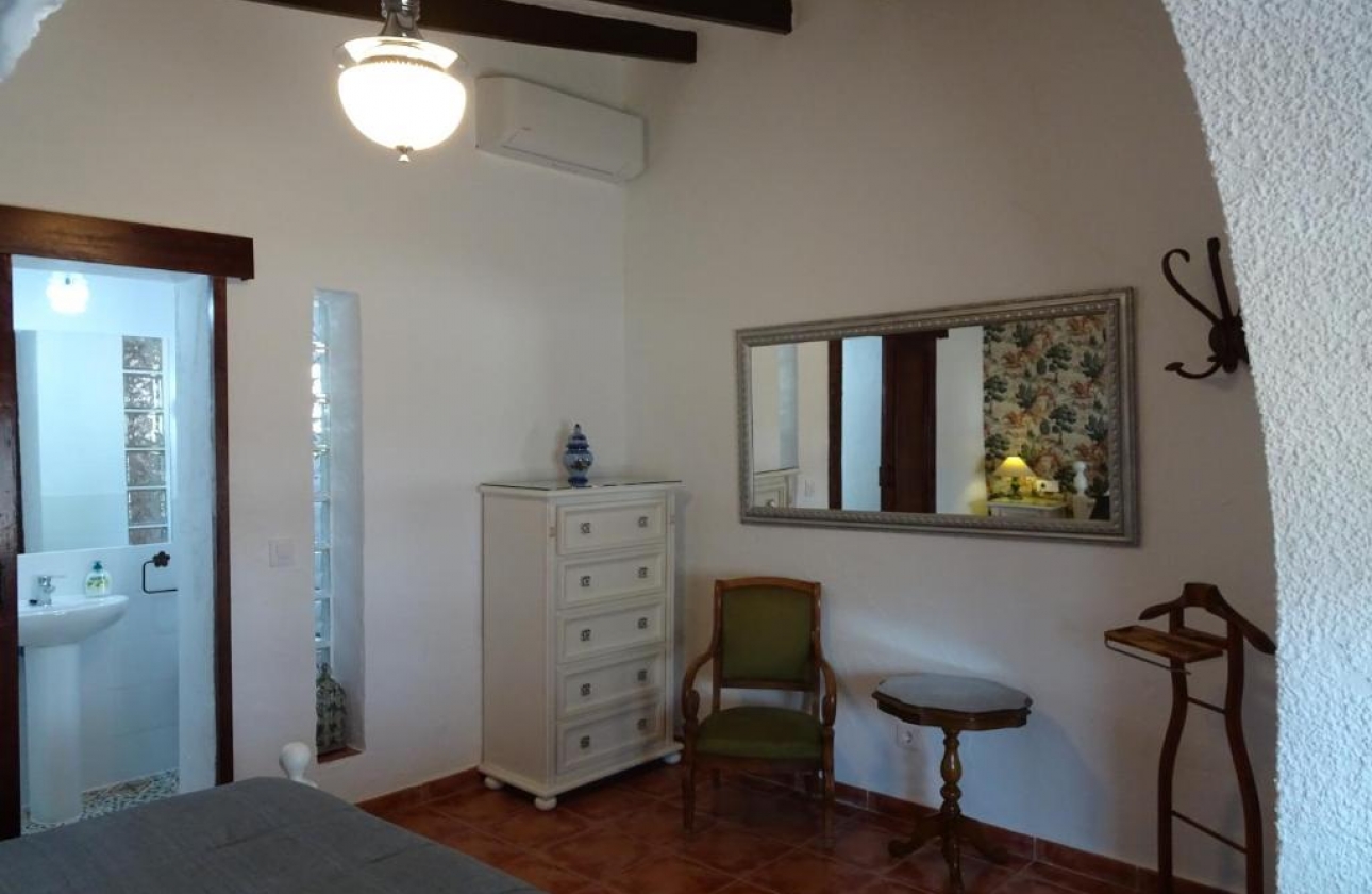 Reventa - Villa - Orihuela Costa - Lomas de Cabo Roig