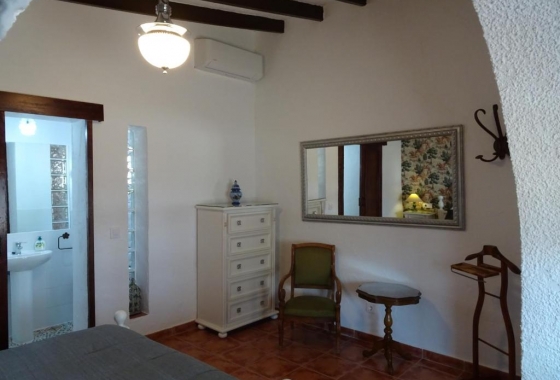 Reventa - Villa - Orihuela Costa - Lomas de Cabo Roig