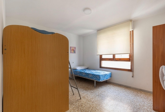 Reventa - Apartment - Torrevieja - Acequion