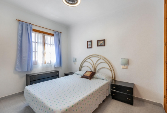 Reventa - Apartment - Torrevieja - Torreblanca