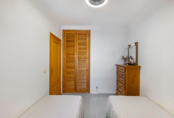 Reventa - Apartment - Torrevieja - Torreblanca