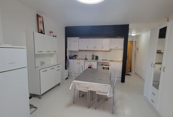 Reventa - Apartment - Torrevieja