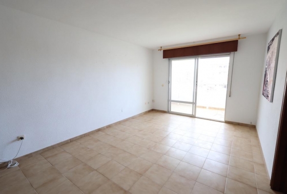 Rynek wtórny - Apartament - Torrevieja - Punta Prima